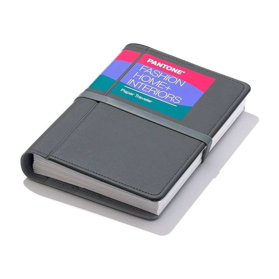 【ほぼ新品】PANTONE 色見本 FHIP610A Amazon | PANTONE 色見本 FHIP610A パントン・ファッション